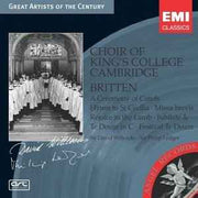a-ceremony-of-carols-•-hymn-to-st-cecilia-•-missa-brevis-•-rejoice-in-the-lamb-•-jubilate-&-te-deum-in-c-•-festival-te-deum