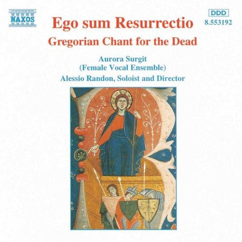 ego-sum-resurrectio---gregorian-chant-for-the-dead