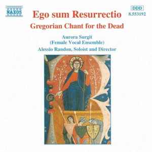 ego-sum-resurrectio---gregorian-chant-for-the-dead