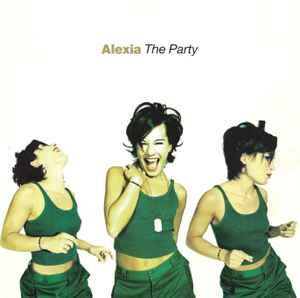 the-party