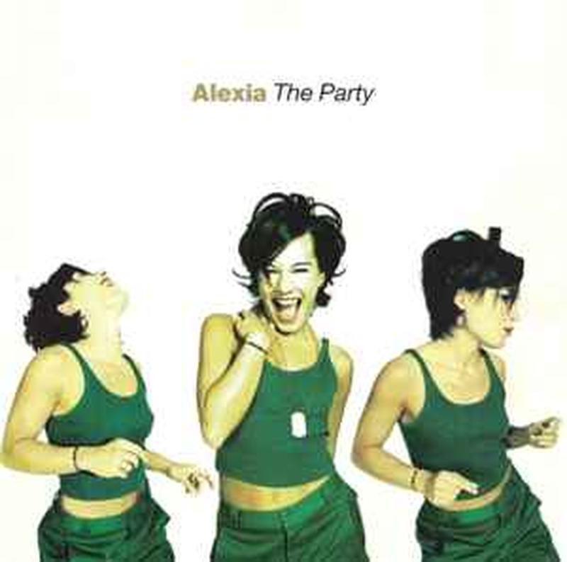 the-party