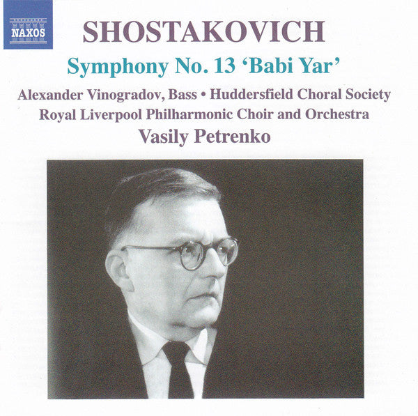 symphony-no.-13-babi-yar