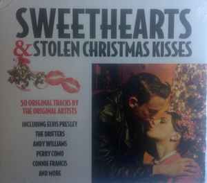 sweethearts-&-stolen-christmas-kisses