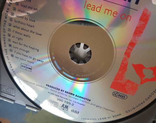 lead-me-on