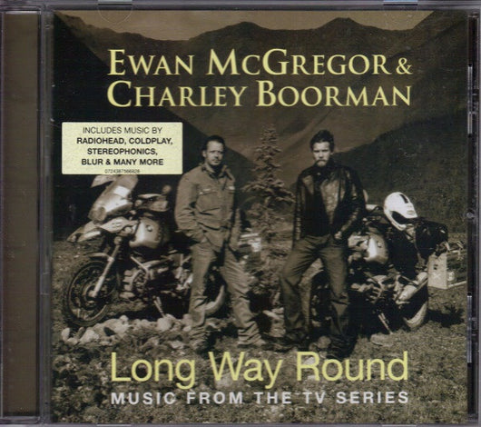 long-way-round-(music-from-the-tv-series)