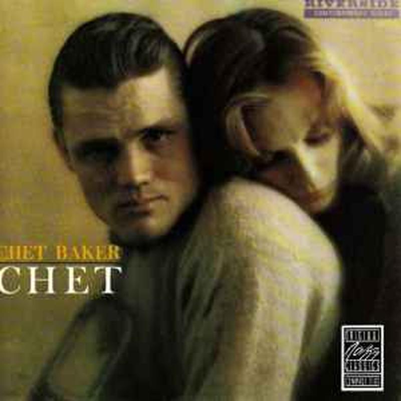 chet