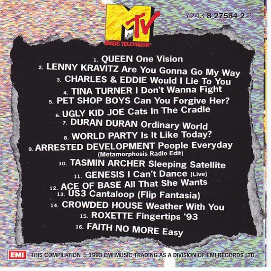 mtv-greatest-hits