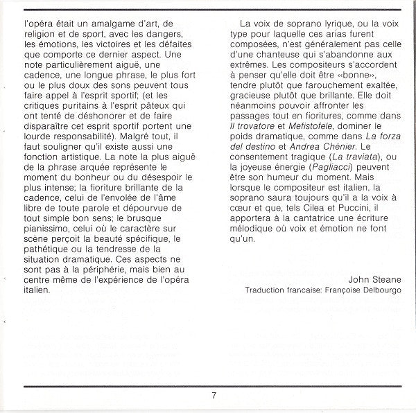italian-opera-arias-(italienische-opernarien-/-airs-dopéras-italians)