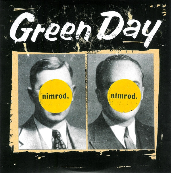 the-studio-albums-1990---2009