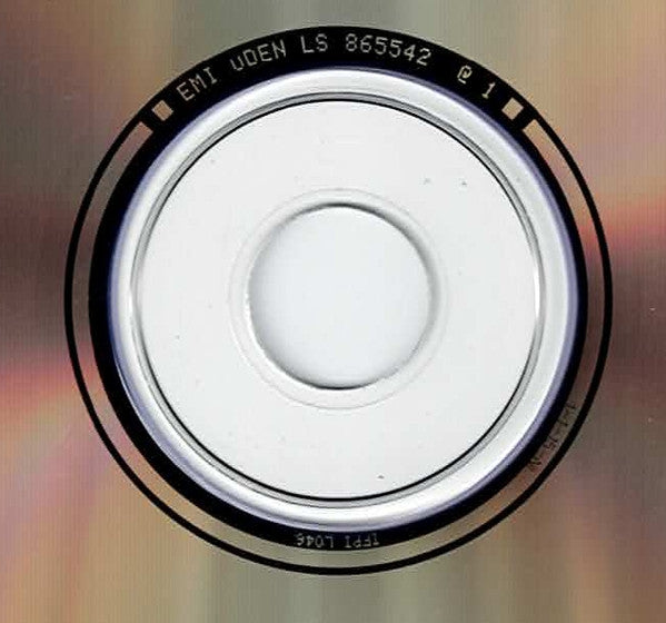 20-great-love-songs