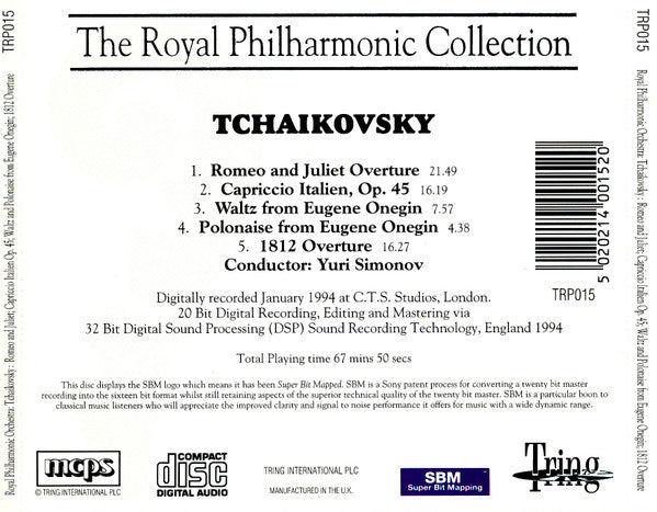 romeo-and-juliet---capriccio-italien-op.-45---waltz-and-polonaise-from-eugene-onegin---1812-overture