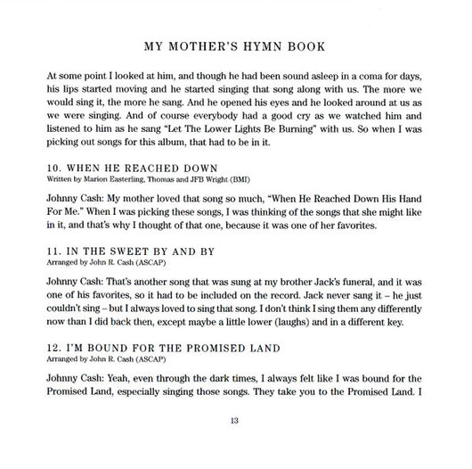 my-mothers-hymn-book