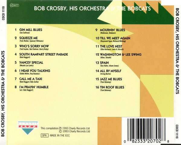 bob-crosby,-his-orchestra-&-the-bobcats