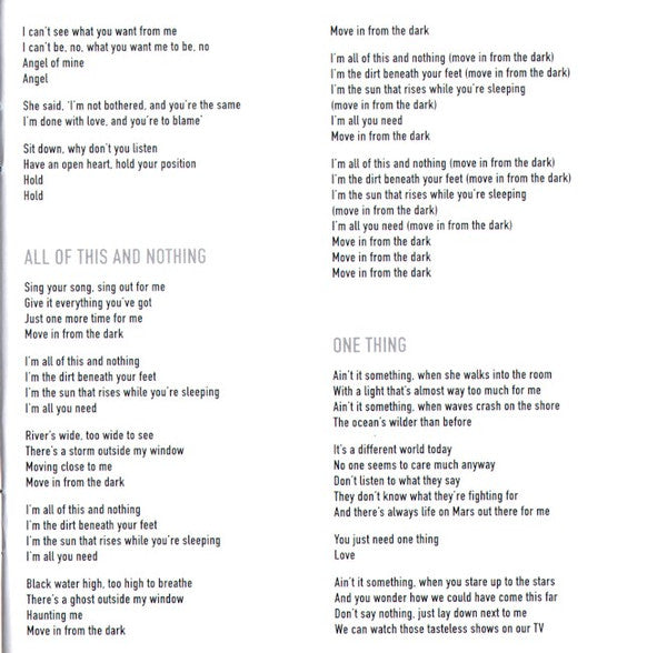 angels-&-ghosts