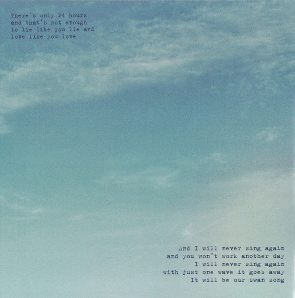 honeymoon