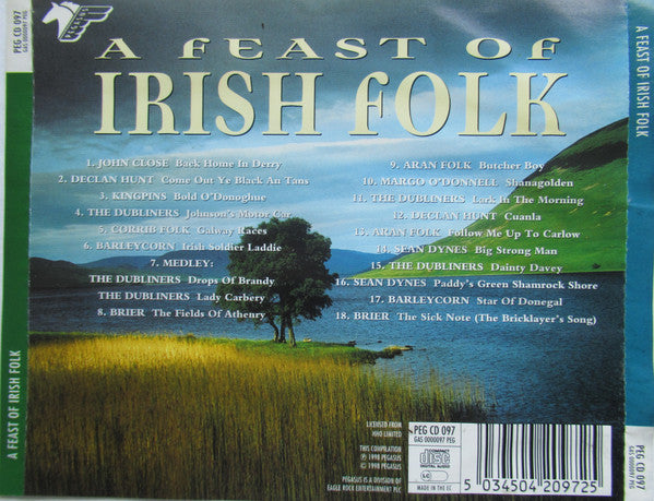 a-feast-of-irish-folk