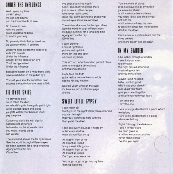 sven-gali