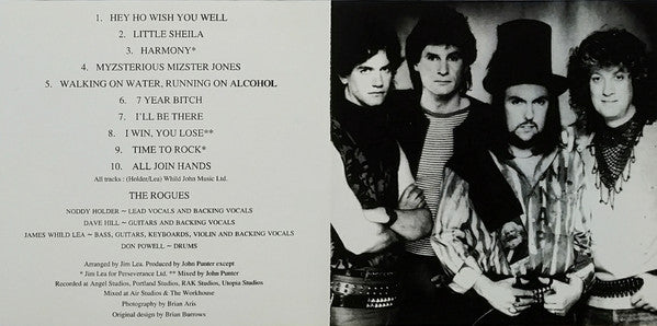 rogues-gallery