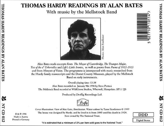 thomas-hardy-readings-by-alan-bates