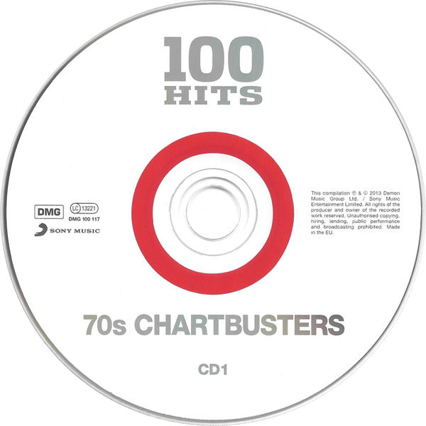 100-hits-70s-chartbusters
