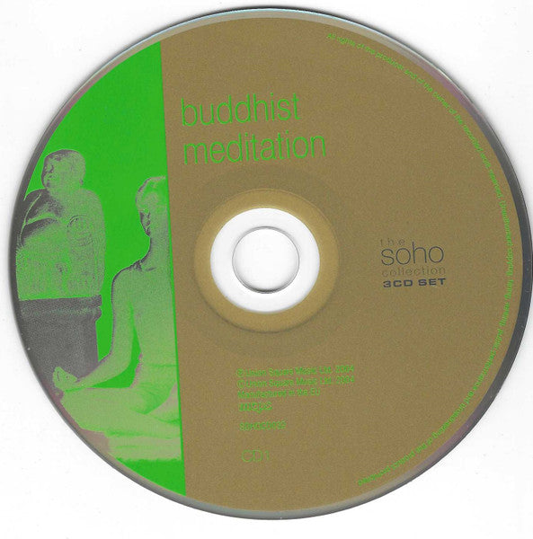 buddhist-meditation
