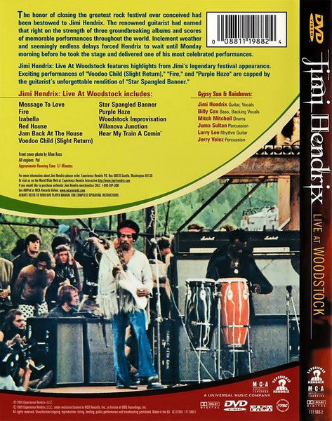 live-at-woodstock