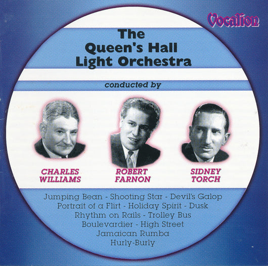 the-queens-hall-light-orchestra