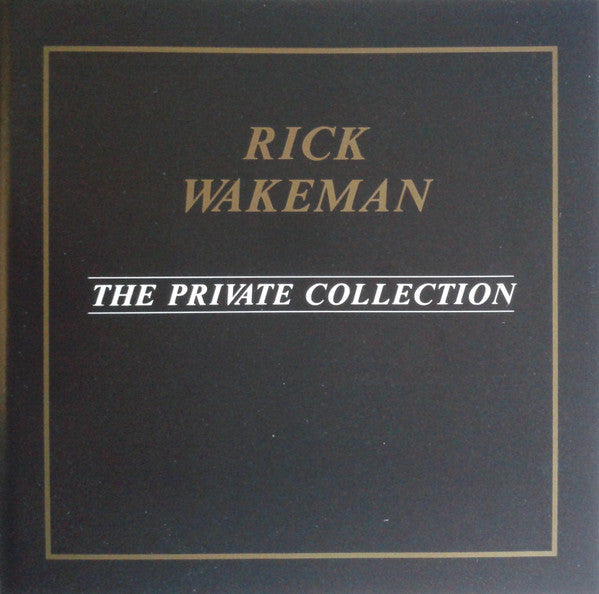 the-private-collection