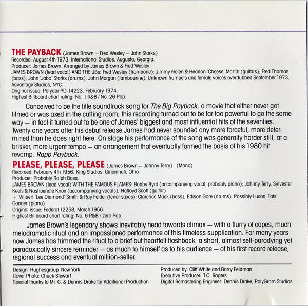 the-cd-of-jb-(sex-machine-and-other-soul-classics)