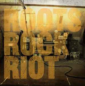 roots-rock-riot