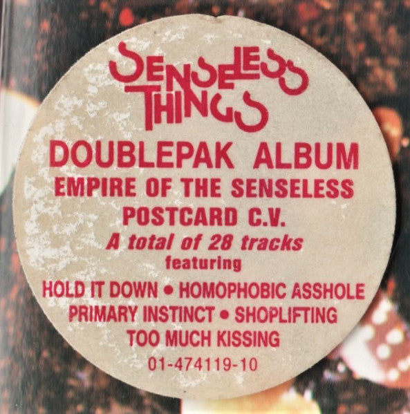 empire-of-the-senseless-+-postcard-c.v.