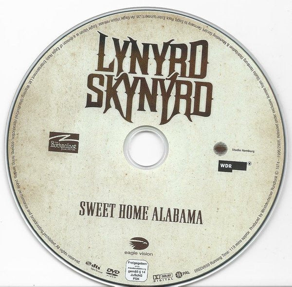 sweet-home-alabama