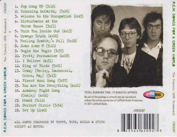 songs-for-a-green-world-(the-classic-1989-broadcast)