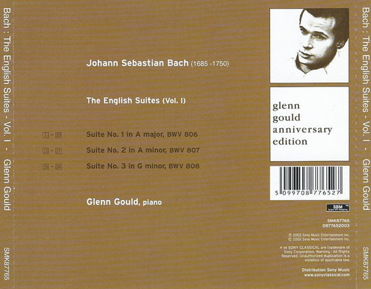 glenn-gould-joue-bach