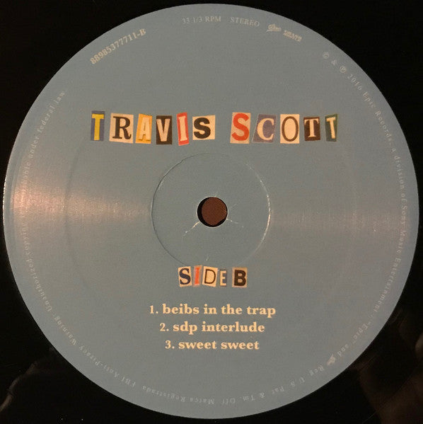 birds-in-the-trap-sing-mcknight