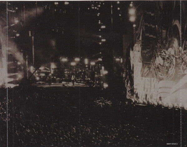 live-at-shea-stadium-(the-concert)-pbs-great-performances-version
