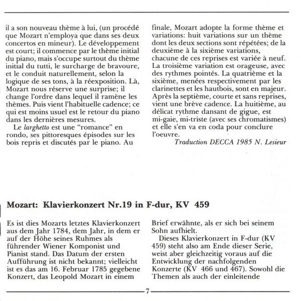 piano-concertos-=-klavierkonzerte-no.-19-k459-·-no.-24-k491