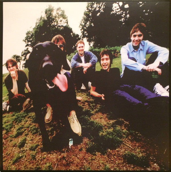 urban-hymns