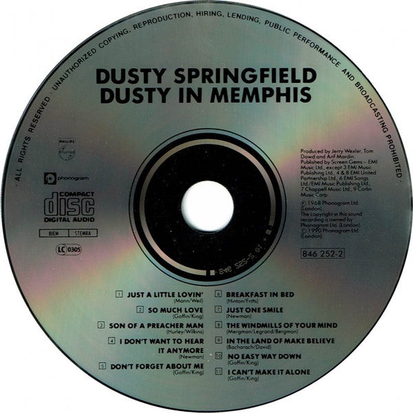 dusty-in-memphis