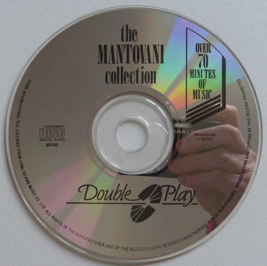 the-mantovani-collection