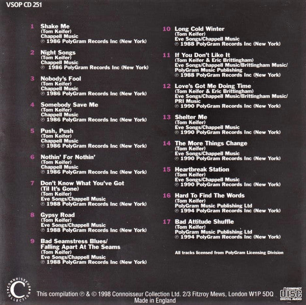 bad-attitude-1986-1994