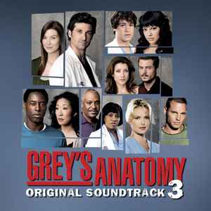greys-anatomy----original-soundtrack-3