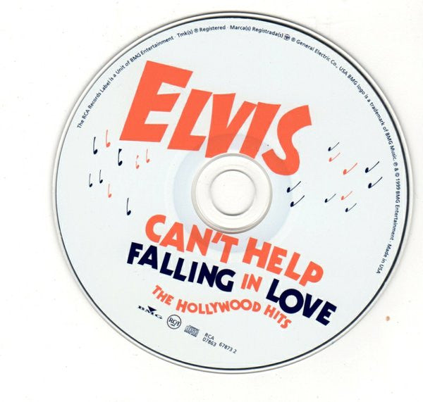 cant-help-falling-in-love-(the-hollywood-hits)