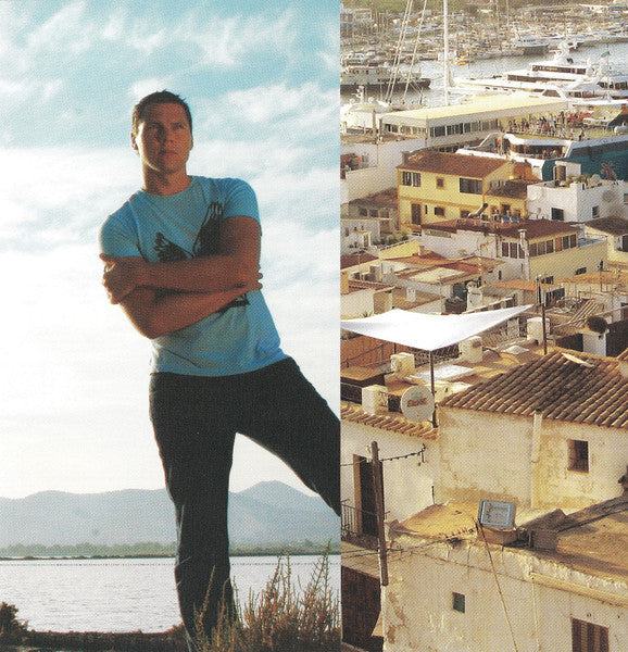 in-search-of-sunrise-6:-ibiza