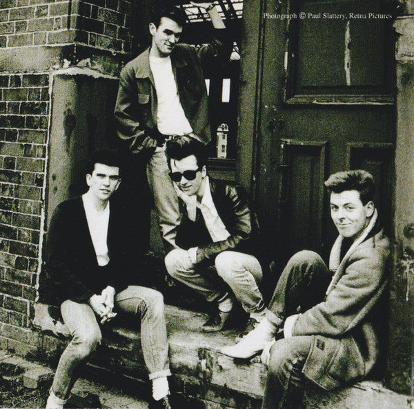 the-very-best-of-the-smiths