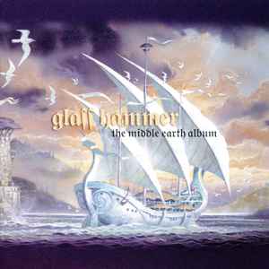 the-middle-earth-album