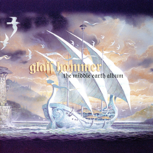 the-middle-earth-album