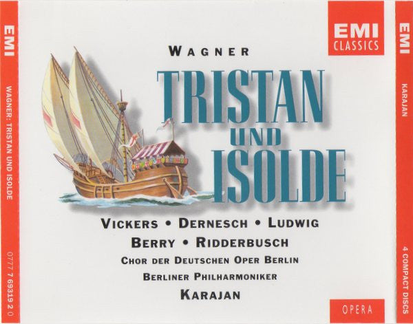 tristan-und-isolde