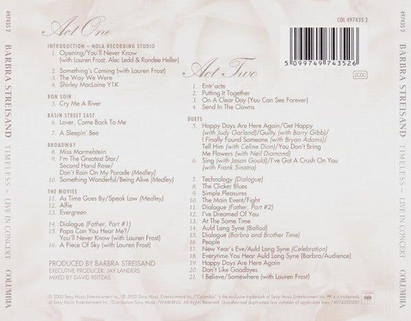 timeless---live-in-concert