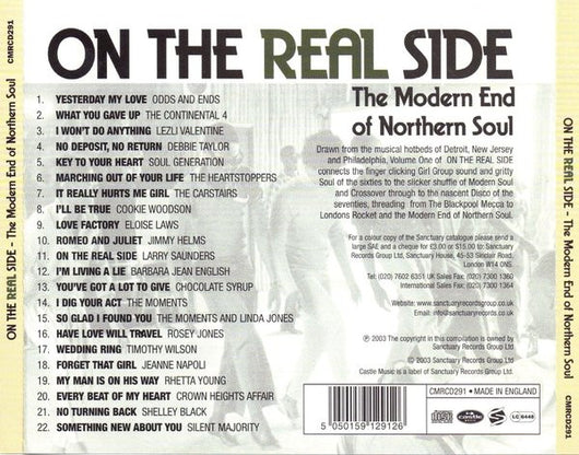 on-the-real-side---the-modern-end-of-northern-soul